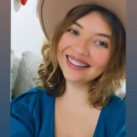 Mexican_Kimmy's Offline XXX Chat