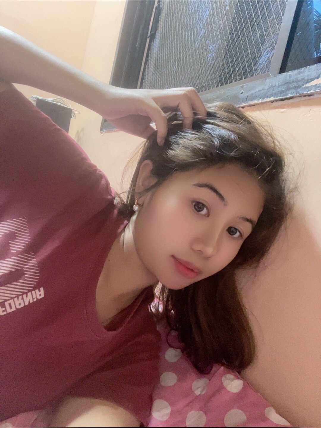 naughty_aki