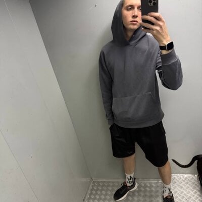Dm_Brown