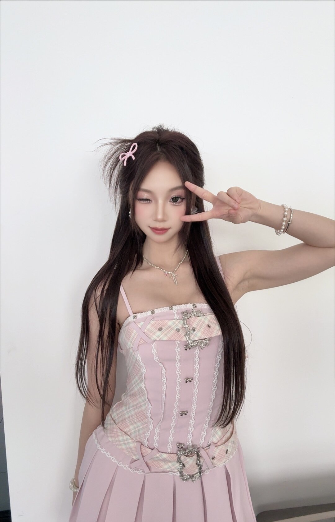 qiuqiu0721