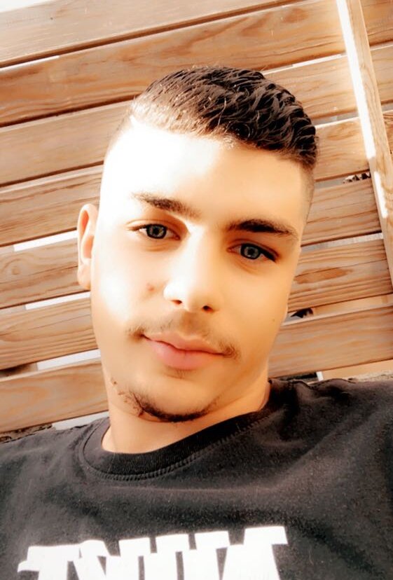 BondedChalcis' Offline XXX Chat