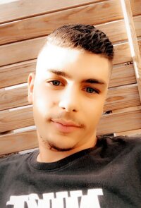 BondedChalcis' Offline XXX Chat