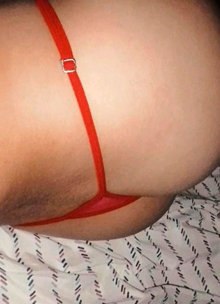 princessblue333 from stripchat