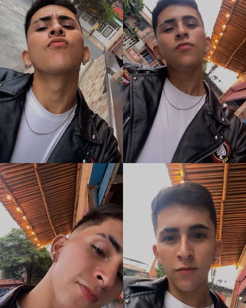 rayan_black