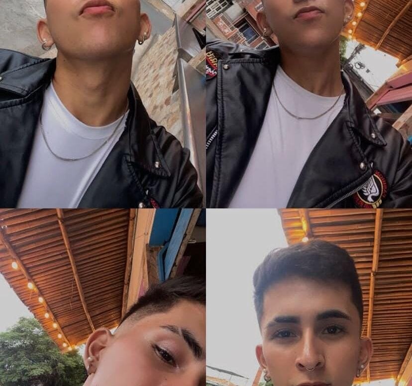 rayan_black profile