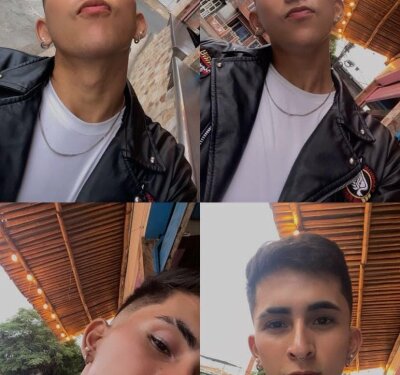 Rayan_black