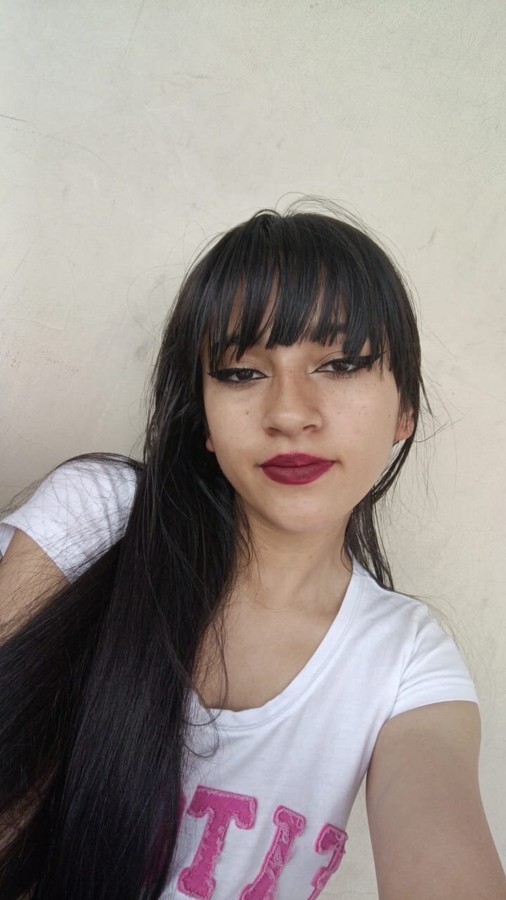Greta_Vitale