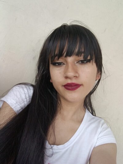 greta_vitale from stripchat