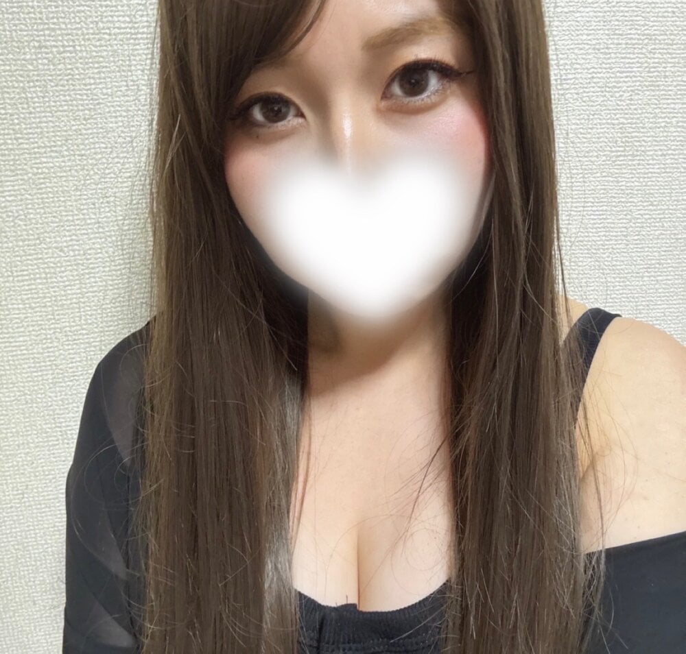 Офлайн-чат XXX kamichichi_nana