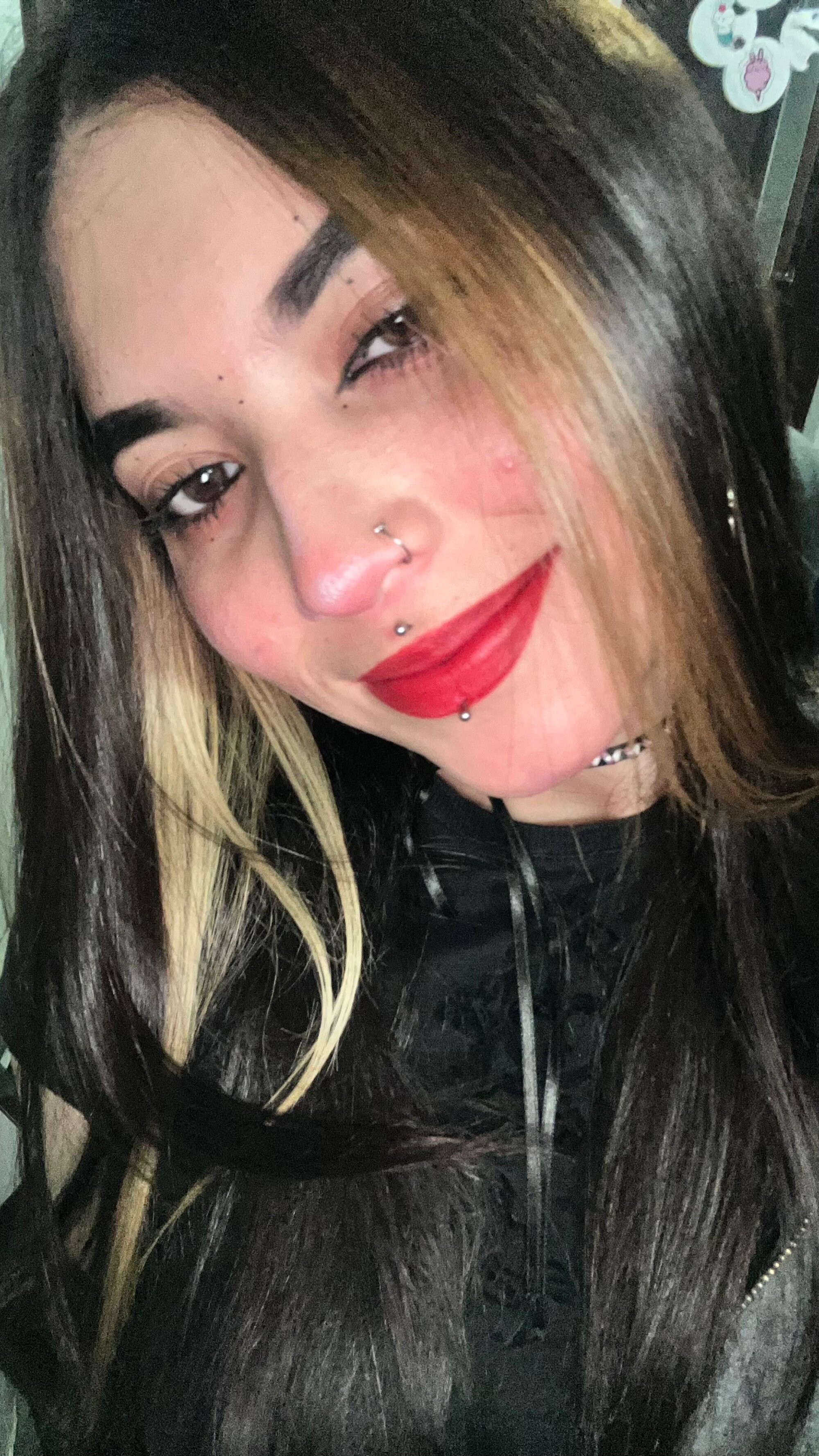 Astra_rose