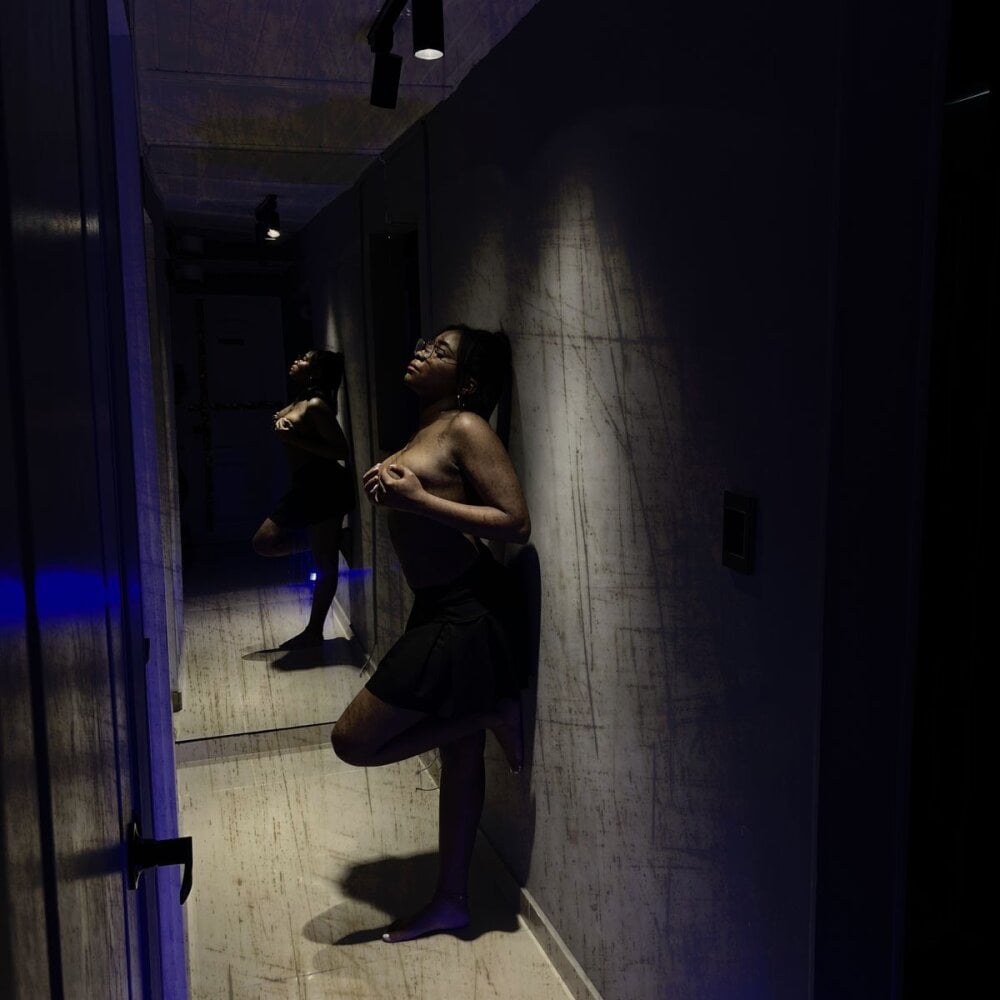 Paola_W_ profile