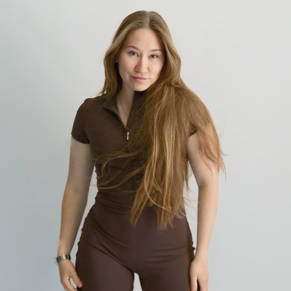 grannylivesexcams.com evonwmith livesex profile in deutsch cams