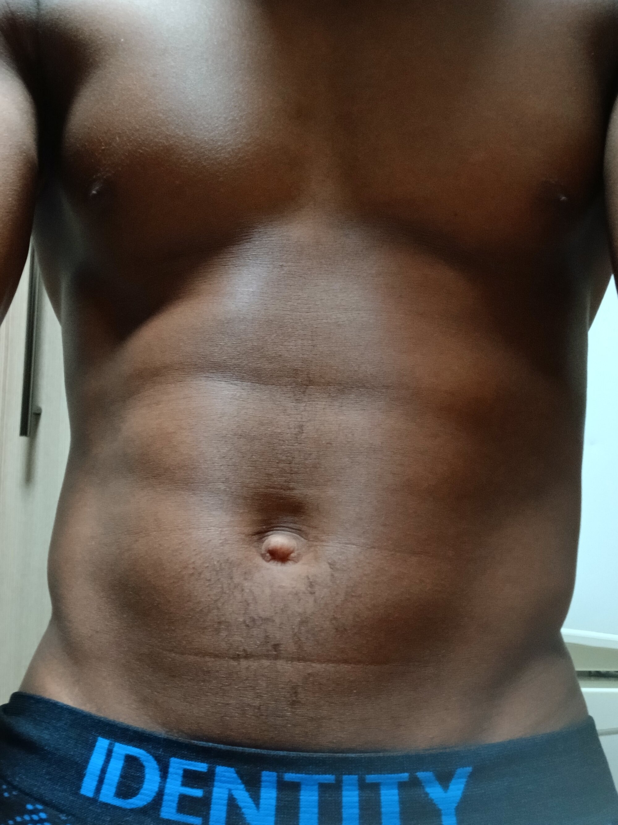 IFuckyounow22