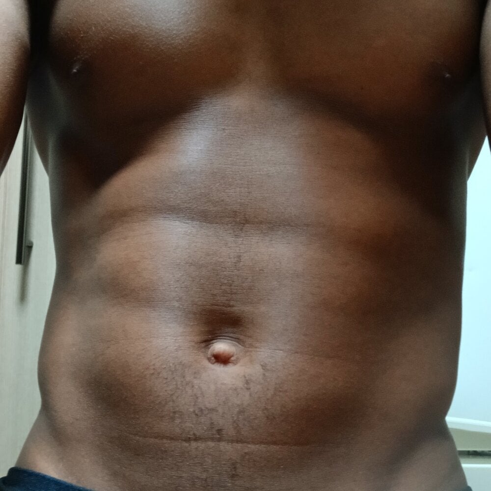 Cam boy IFuckyounow22