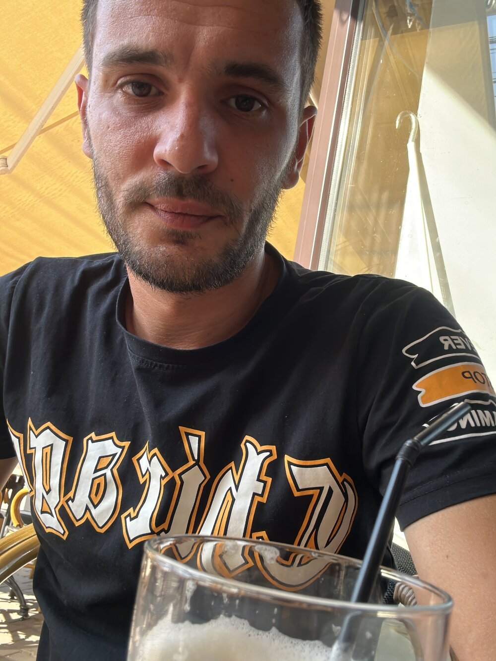 AlexandruUK profile
