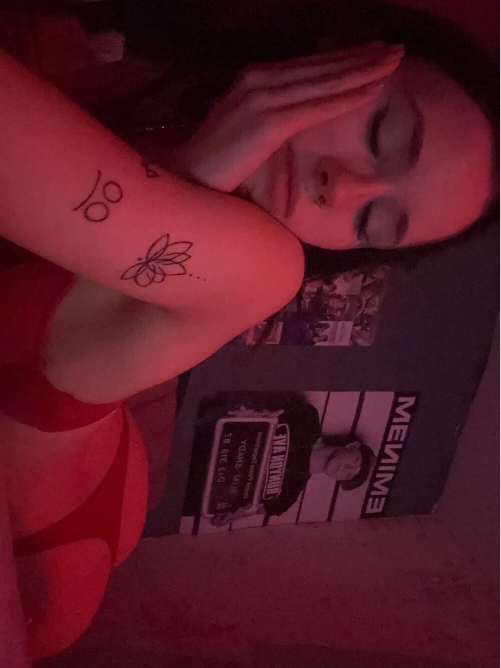 chatnmate.com dollbabyy livesex profile in the-metaverse cams