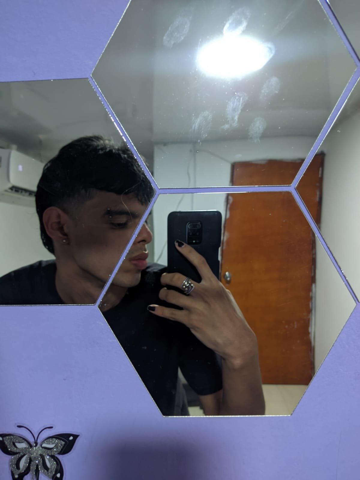 BIG_DICK_BOY