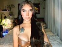 I_am_Ur_Queen - Cam en Direct
