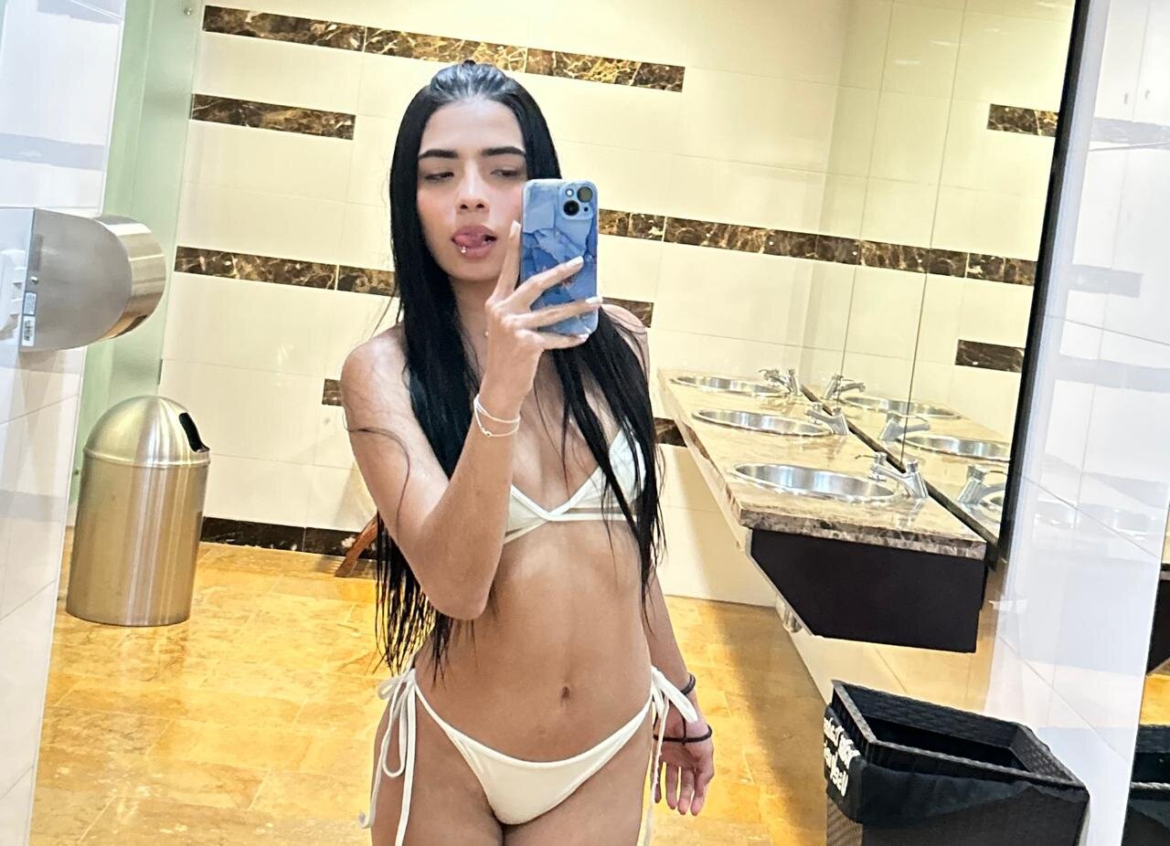 melissa_torres5