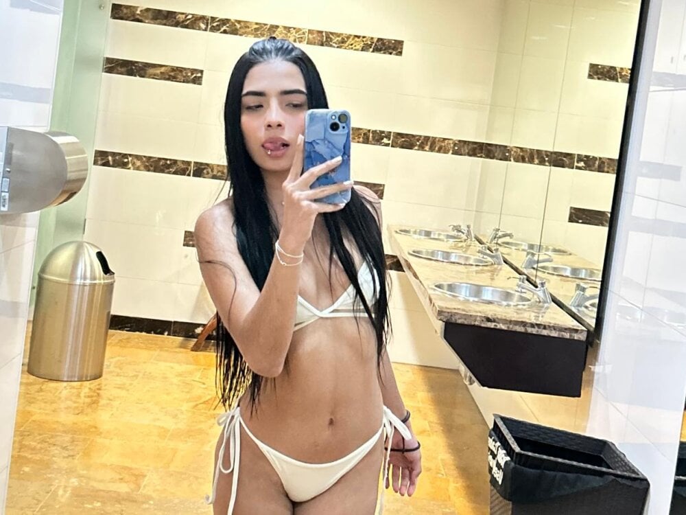 melissa_torres5 from stripchat