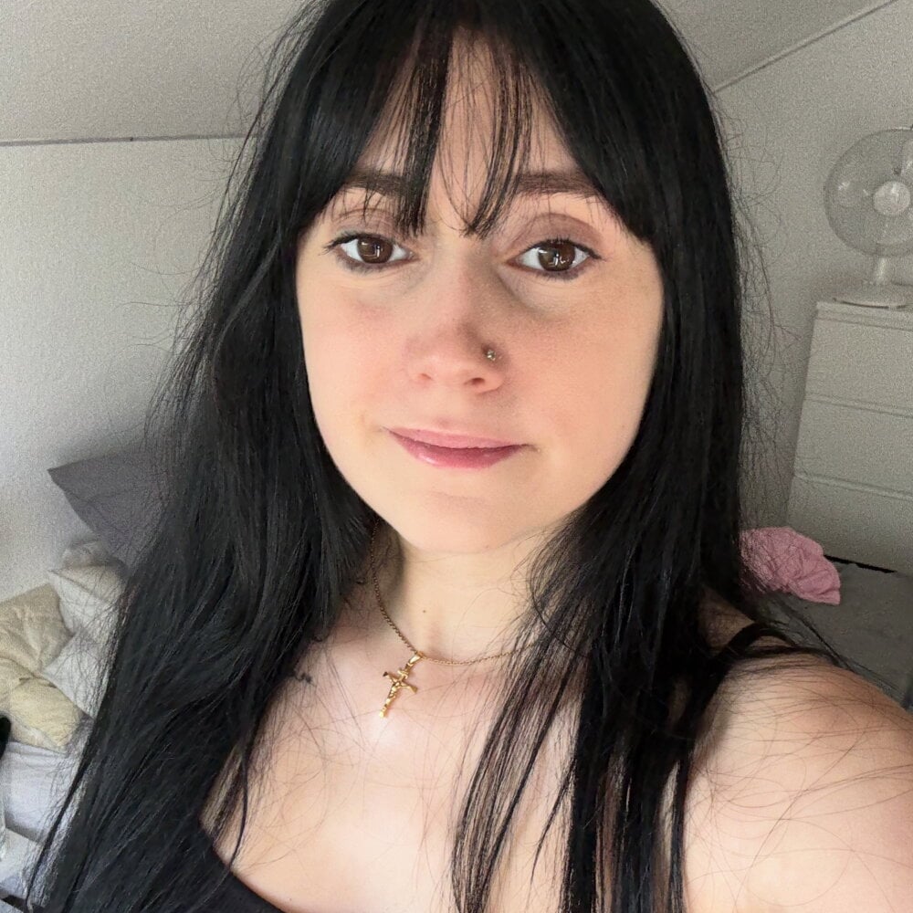 Lena_Lang Profile Image