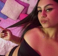 Haley_evans_'s webcam live show