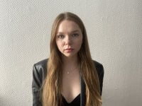 DianeBoulet offline chatrum