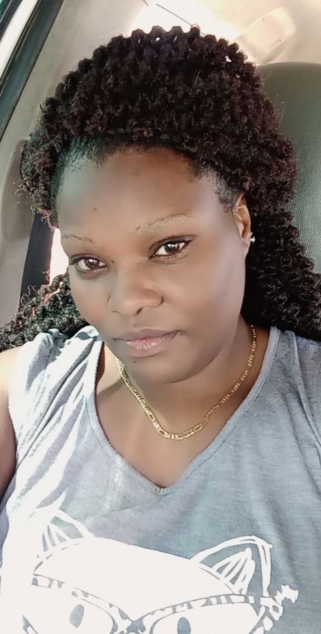 Nevvy_Pretty
