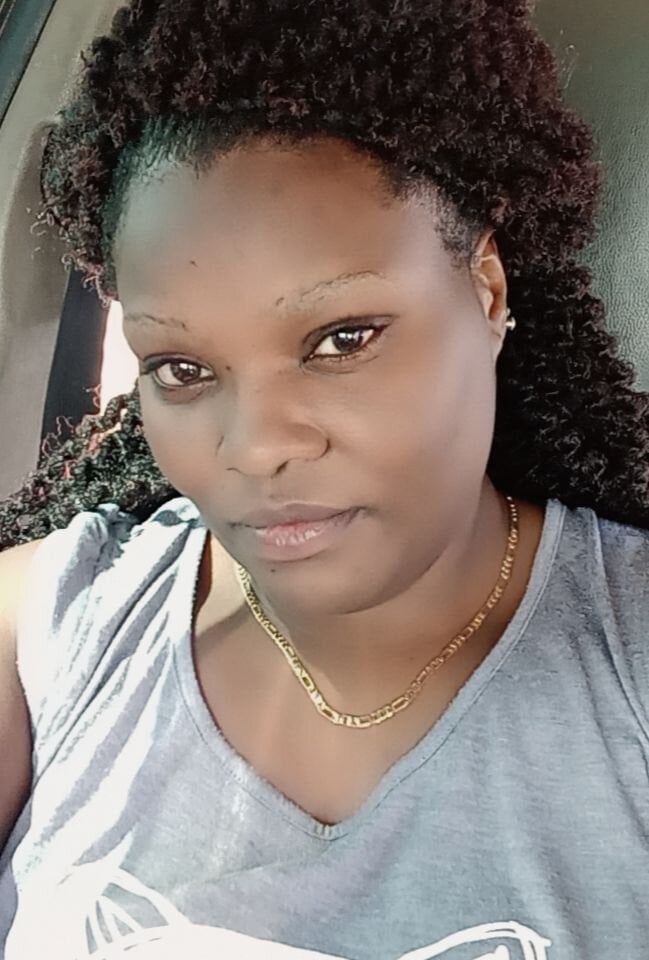 Nevvy_Pretty