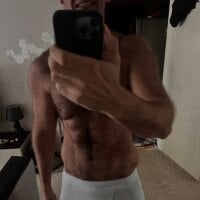 KIKI-BERS - Live Cam