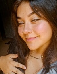 jfkpussy's webcam live show