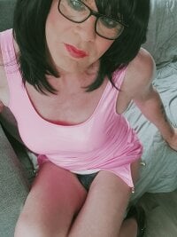 juniperberi29's webcam live show