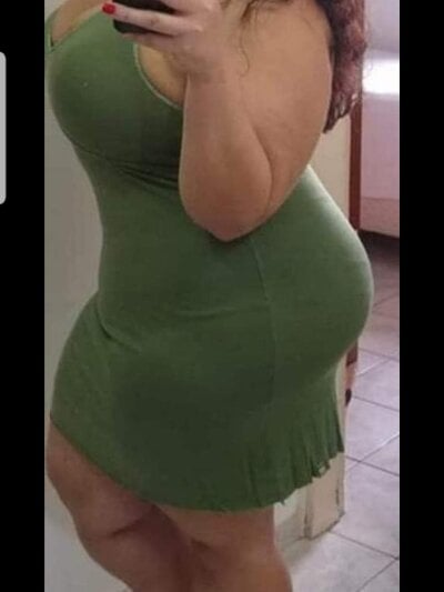 sexyarabe-yassmin Avatar