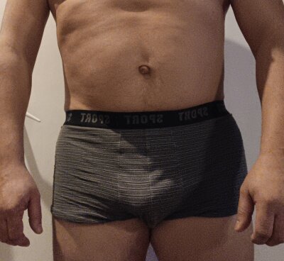 wildboybilly from stripchat