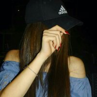 lady_doll_choco_dirty's Offline XXX Chat