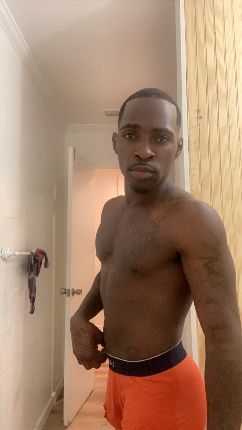 longdickboy231
