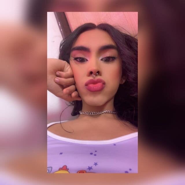 Valensx_oficiall's Offline XXX Chat