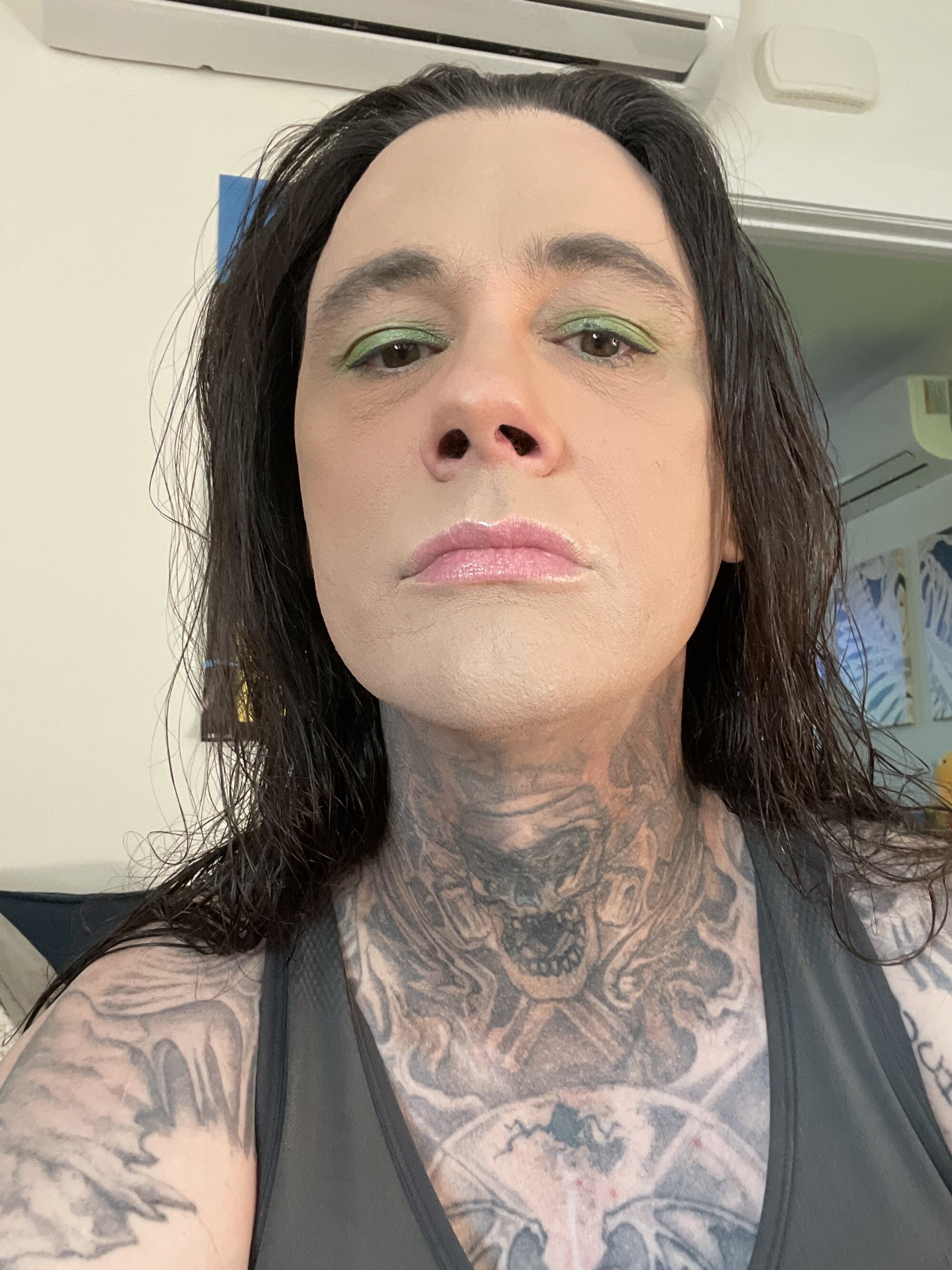 TSNikki36