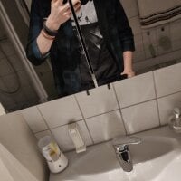 E1efant_'s webcam live show