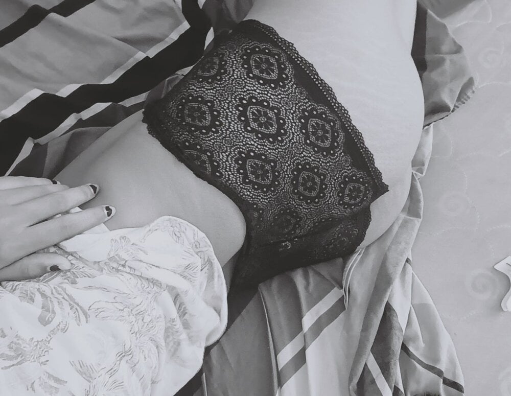 sleekcams.com adriannysc livesex profile in in-youur-dreams cams