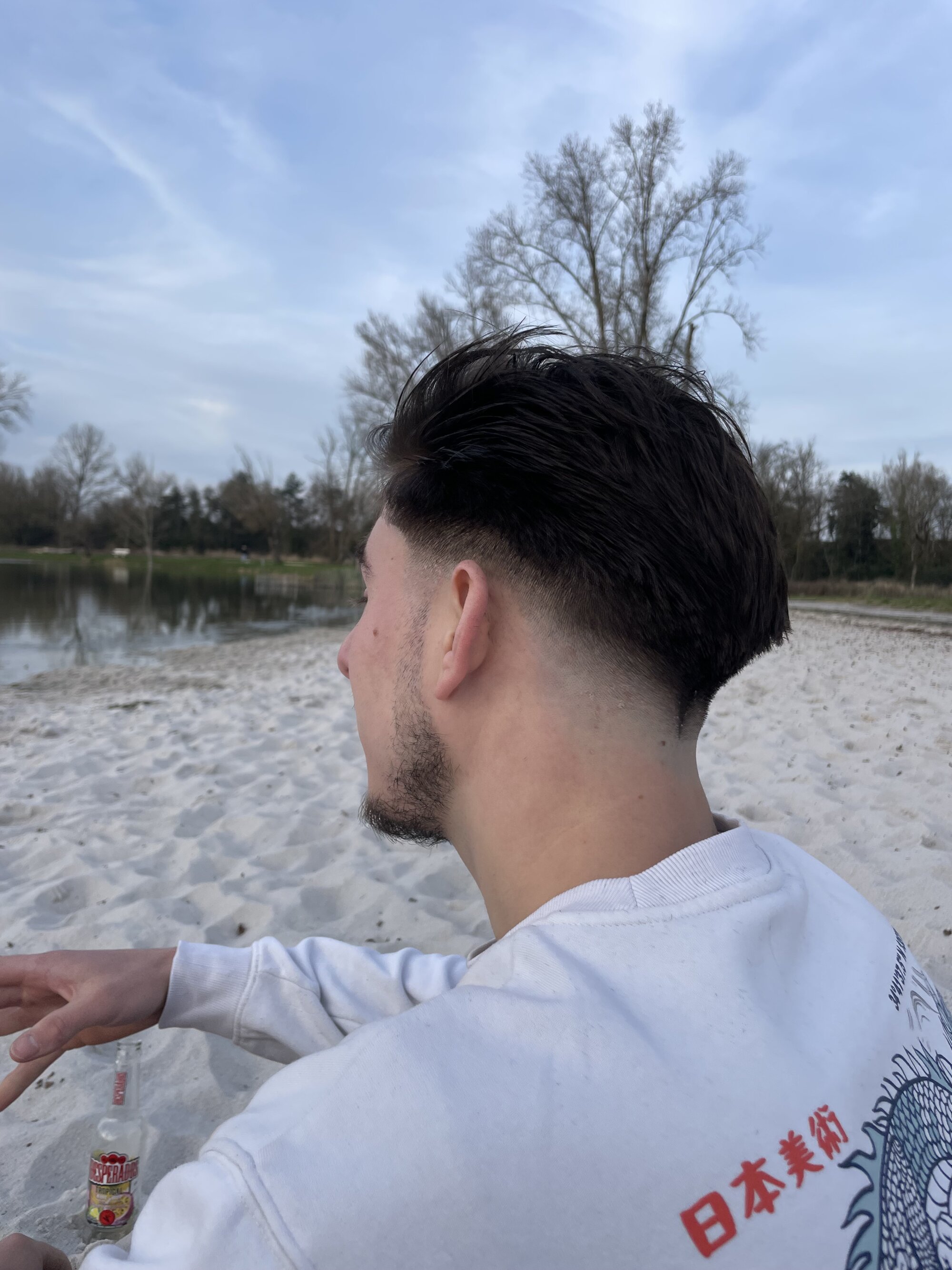 Pierre_999666