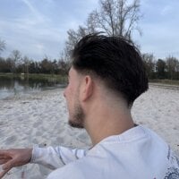 Модель Pierre_999666