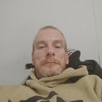 Wolfsexass's webcam live show