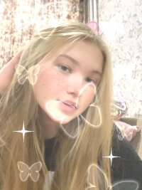 VeronikaGrand's Offline XXX Chat
