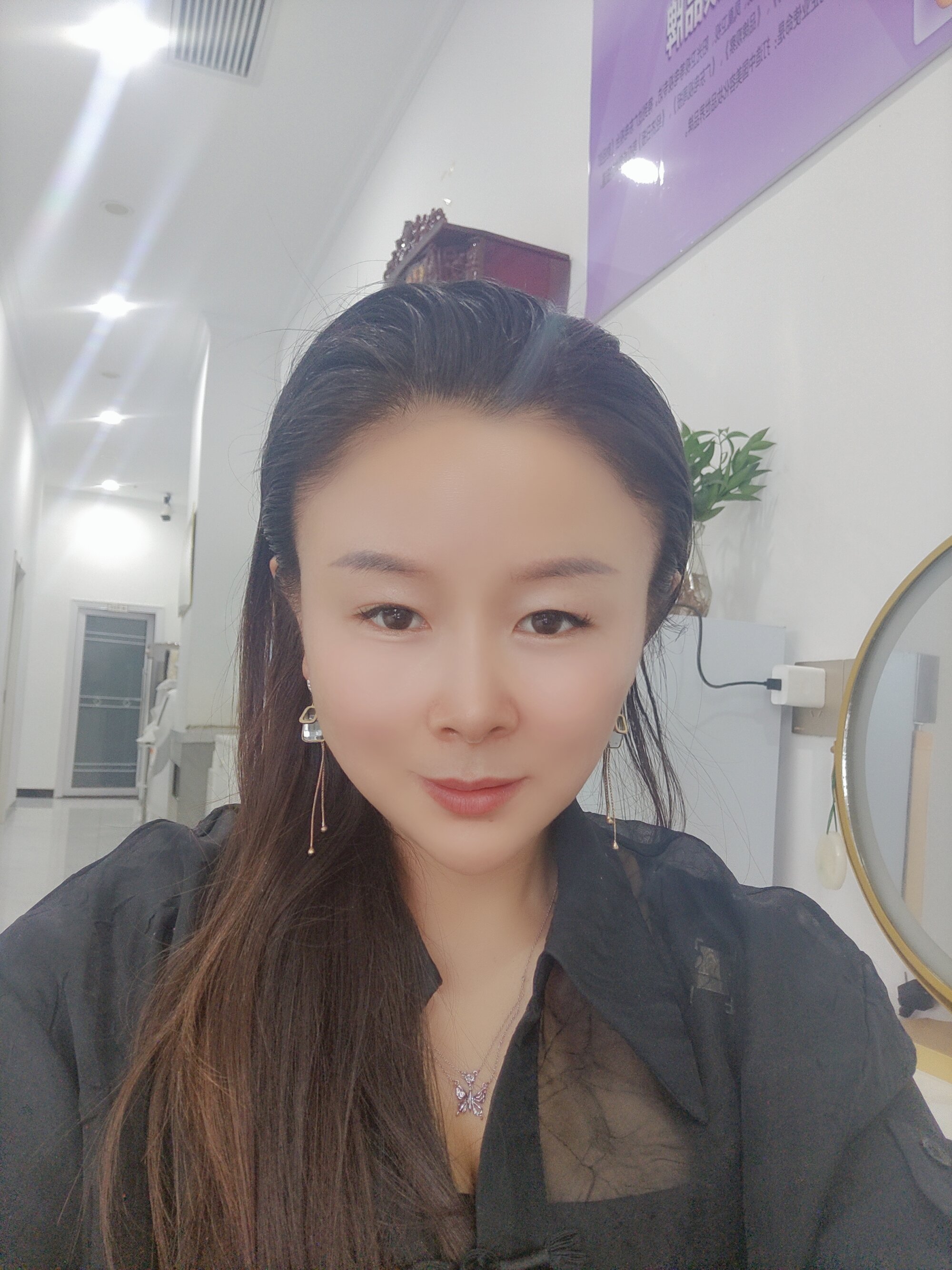 siqi177