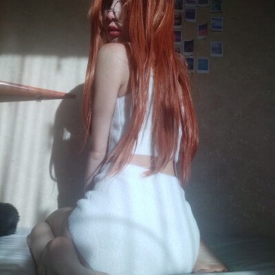 _Hanna_Moon_ - Stripchat Teen Lovense Blowjob Couple 