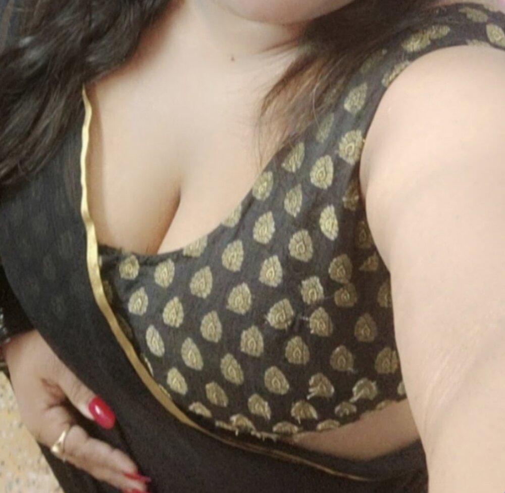 Love_Monaa