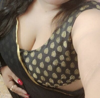 Love_Monaa