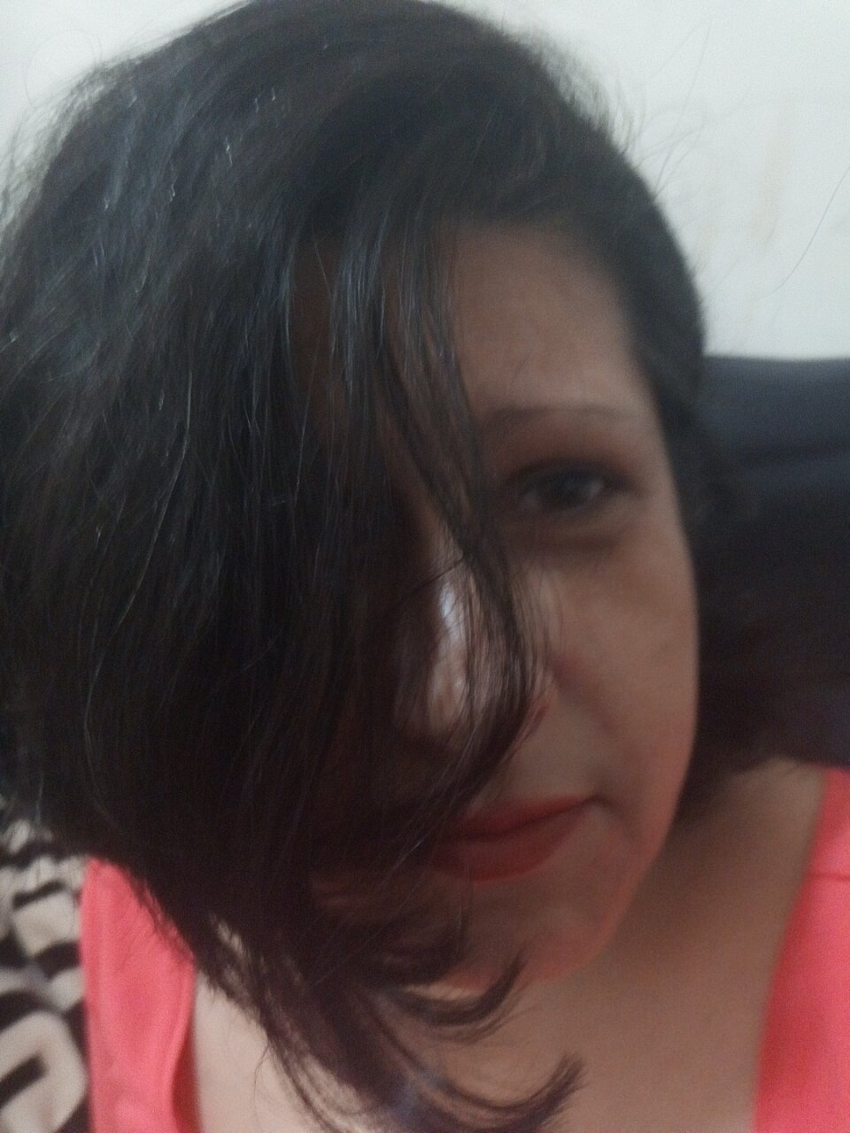Geaninagina