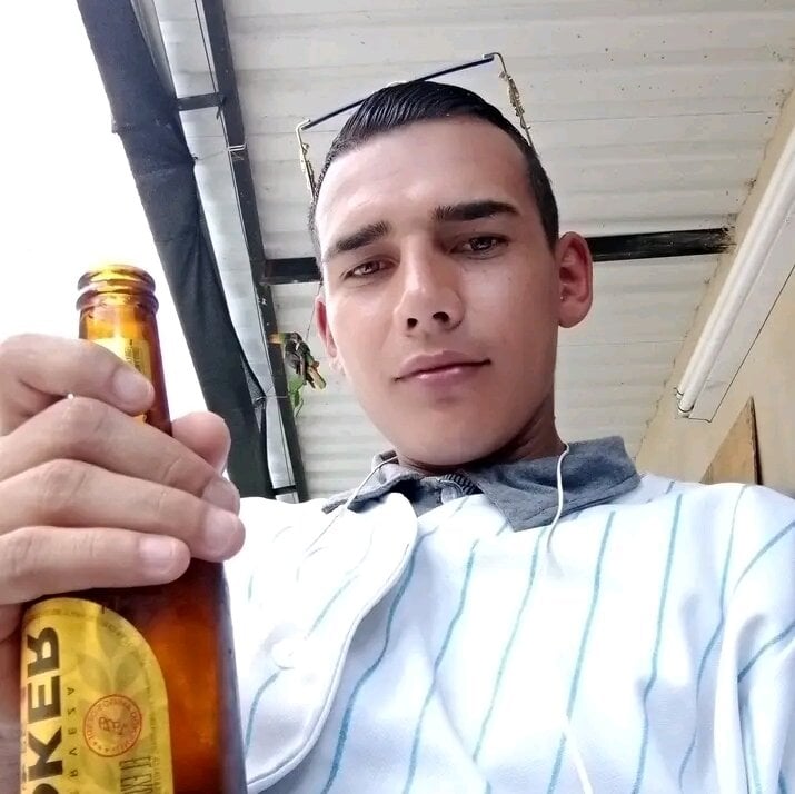 MushyNebbish's Offline XXX Chat